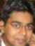 Shashank Rajoria
