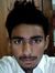 Ahsan Khan