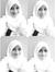 Aqira Z...