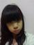 Wong Hu...