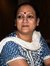 Divya L...