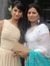 Geeta K...