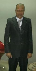 كارم محمد