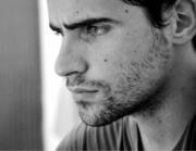 Βασίλης Σίνος