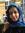 Amel Al...