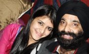 Ishpreet Batra