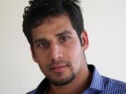 Muhammad Salih