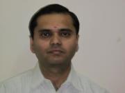 Vijay Kumar