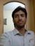 Zeeshan...