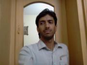 Zeeshan Hashmi