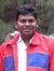Arun As