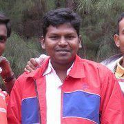 Arun As