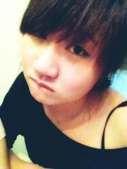 Moon Jin yue