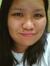 Ayeshka Morico