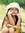 Nibha G...