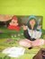 Rizka A...