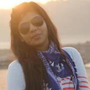 Foram Shah