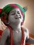 Jaydip ...