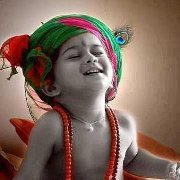 Jaydip Krishna