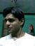 Aravind...