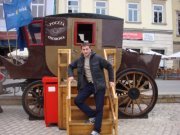 Василь Чабанов