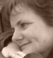 Mandy Sweeney
