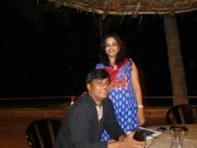 Venkata Subramanian