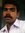 Sureshk...