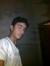 Umair A...