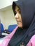Fathima...