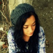 Павлета Иванова