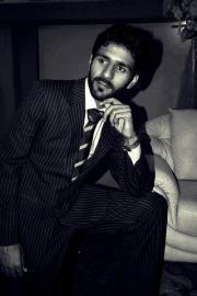 Bilal Rehman