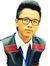 Thangmi...