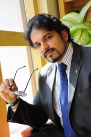 Mohammad Abdul