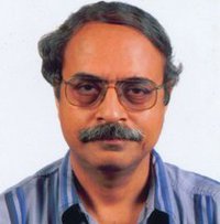 Raghavendra Ravi