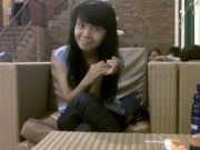 Neng Fitriah
