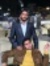 Abdo Omda