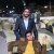 Abdo Omda