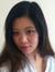 Claire Wu