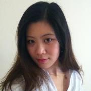 Claire Wu