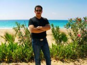 Khaldoun Alazmah