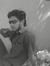 Syed Ab...