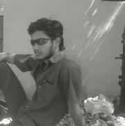 Syed Abusali