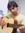 Rizwan ...