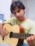 Rizwan ...