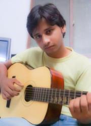 Rizwan Kareem
