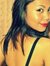 Rochell...