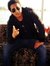 Sameh Sayed