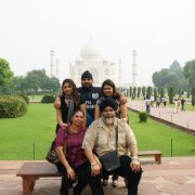 Samritpal Singh