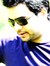 SAYED N...
